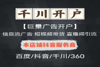 SEM托管公司案例分析：实战技巧全解析